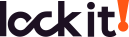 Logo de Lockit