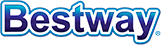 Logo Bestway