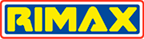 Logo Rimax