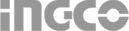 Logo Ineco