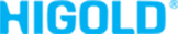Logo Higold