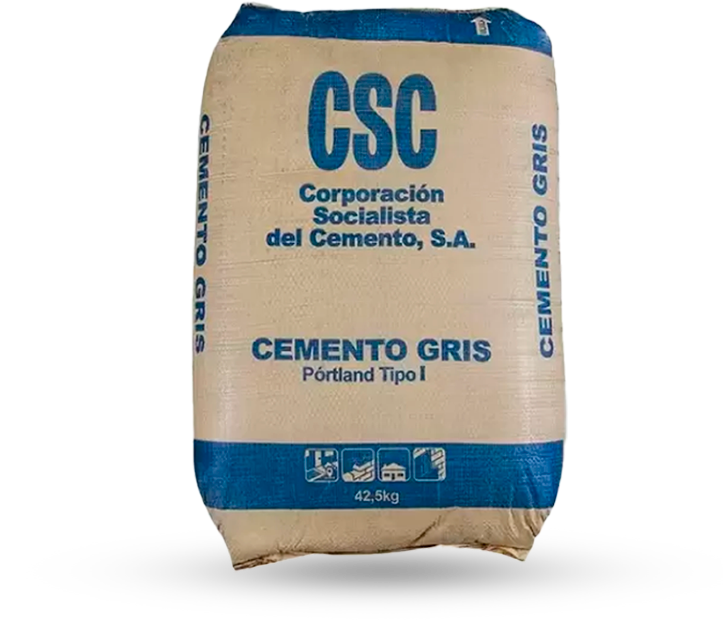 saco-de-cemento-gris