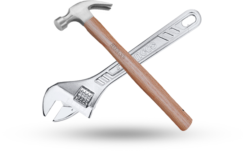 martillo-y-llave