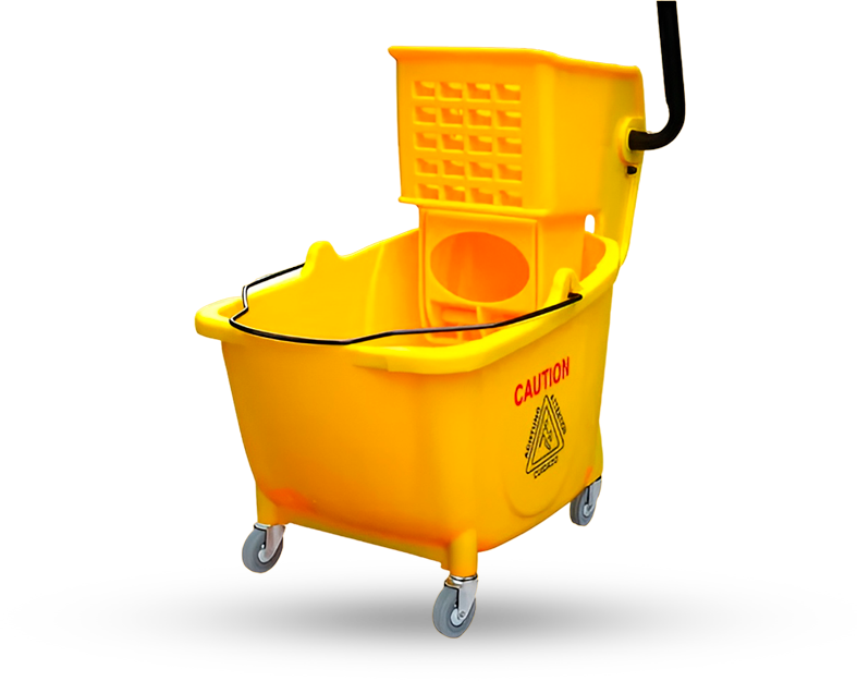 articulo-de-limpieza-amarillo