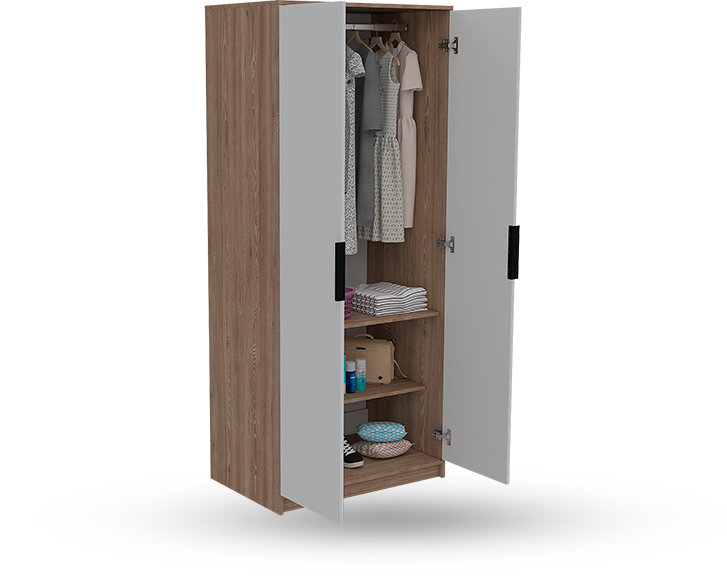 closet-abierto-color-blanco
