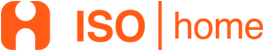 My Website